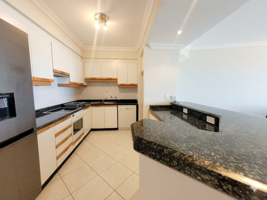 To Let 3 Bedroom Property for Rent in Umhlanga KwaZulu-Natal