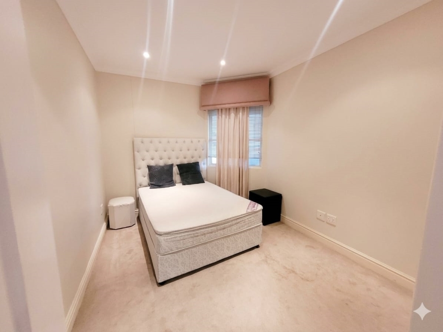 To Let 3 Bedroom Property for Rent in Umhlanga KwaZulu-Natal