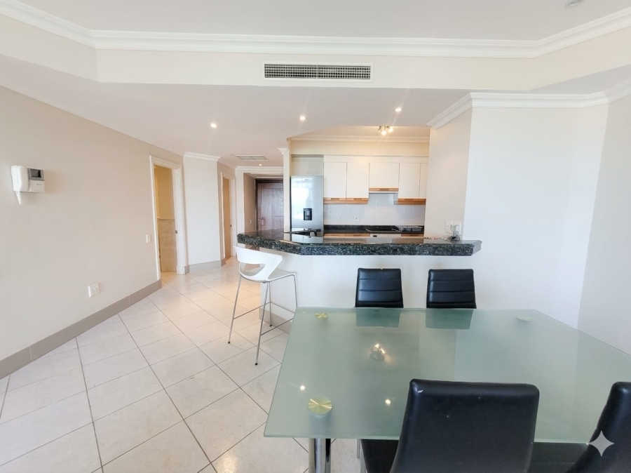 To Let 3 Bedroom Property for Rent in Umhlanga KwaZulu-Natal