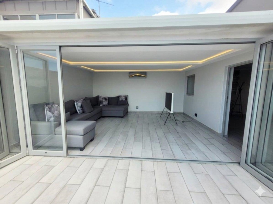 To Let 3 Bedroom Property for Rent in Umhlanga Ridge KwaZulu-Natal