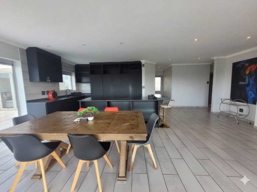 To Let 3 Bedroom Property for Rent in Umhlanga Ridge KwaZulu-Natal