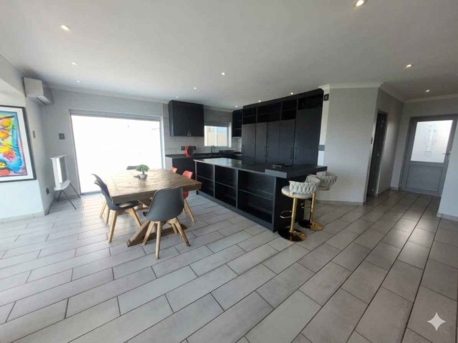 To Let 3 Bedroom Property for Rent in Umhlanga Ridge KwaZulu-Natal