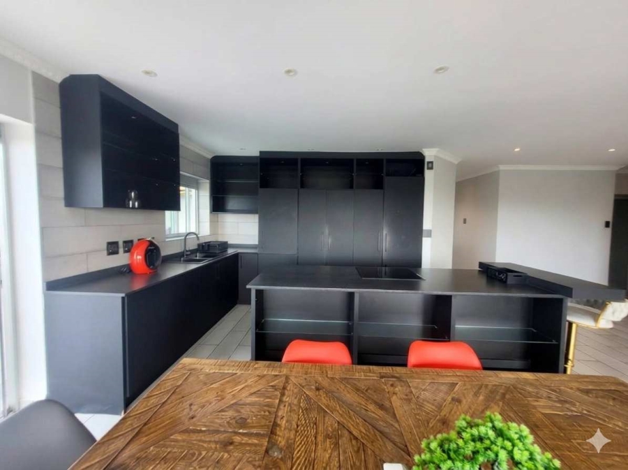 To Let 3 Bedroom Property for Rent in Umhlanga Ridge KwaZulu-Natal