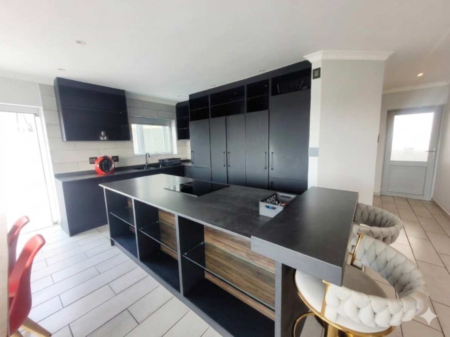 To Let 3 Bedroom Property for Rent in Umhlanga Ridge KwaZulu-Natal