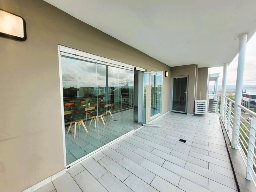 To Let 3 Bedroom Property for Rent in Umhlanga Ridge KwaZulu-Natal
