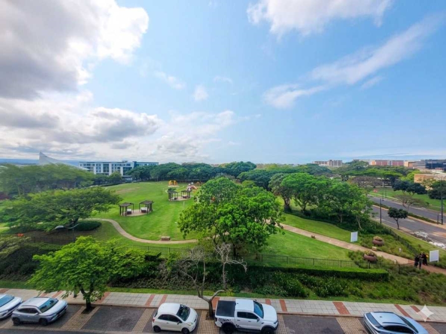 To Let 3 Bedroom Property for Rent in Umhlanga Ridge KwaZulu-Natal