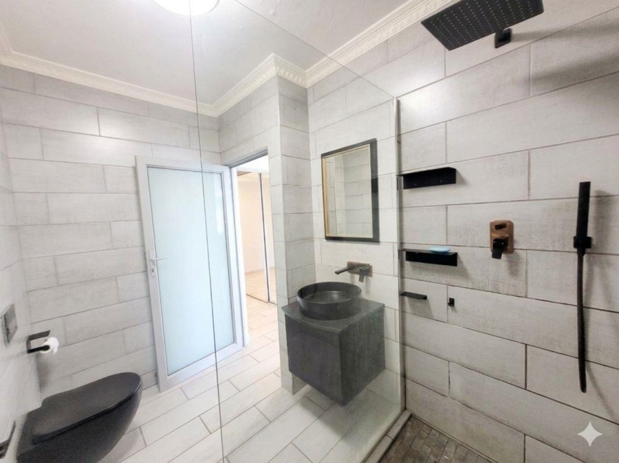To Let 3 Bedroom Property for Rent in Umhlanga Ridge KwaZulu-Natal