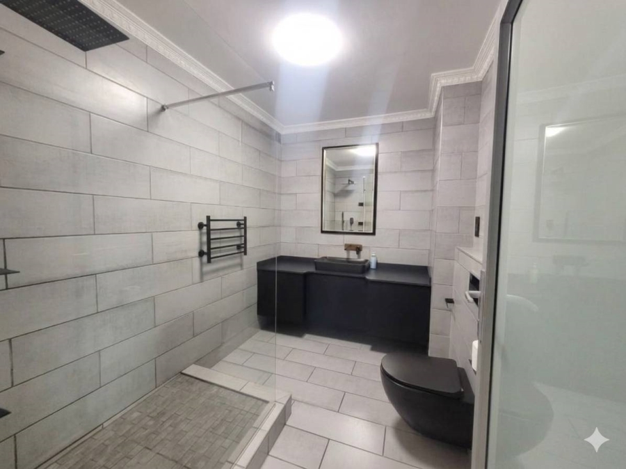 To Let 3 Bedroom Property for Rent in Umhlanga Ridge KwaZulu-Natal