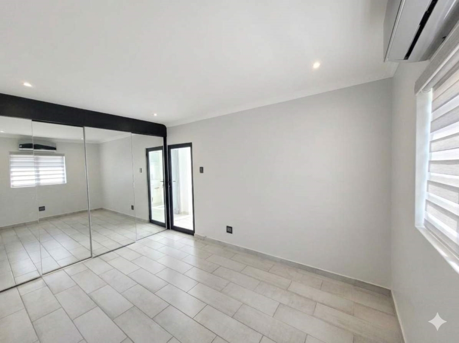 To Let 3 Bedroom Property for Rent in Umhlanga Ridge KwaZulu-Natal