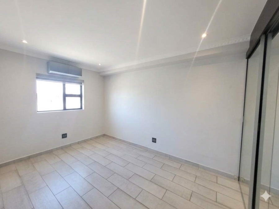 To Let 3 Bedroom Property for Rent in Umhlanga Ridge KwaZulu-Natal