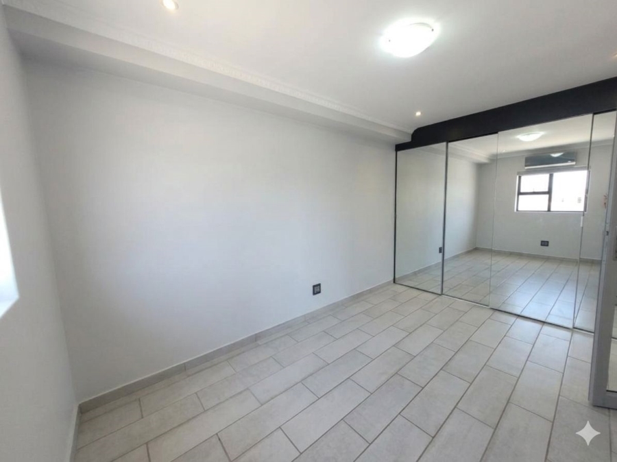 To Let 3 Bedroom Property for Rent in Umhlanga Ridge KwaZulu-Natal