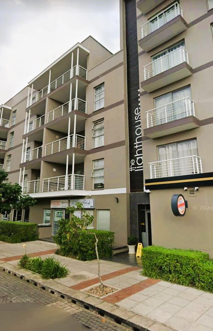 To Let 3 Bedroom Property for Rent in Umhlanga Ridge KwaZulu-Natal