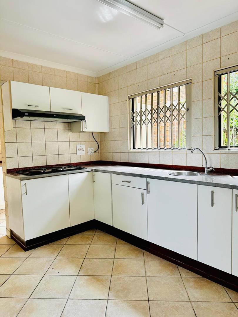 4 Bedroom Property for Sale in Panorama KwaZulu-Natal