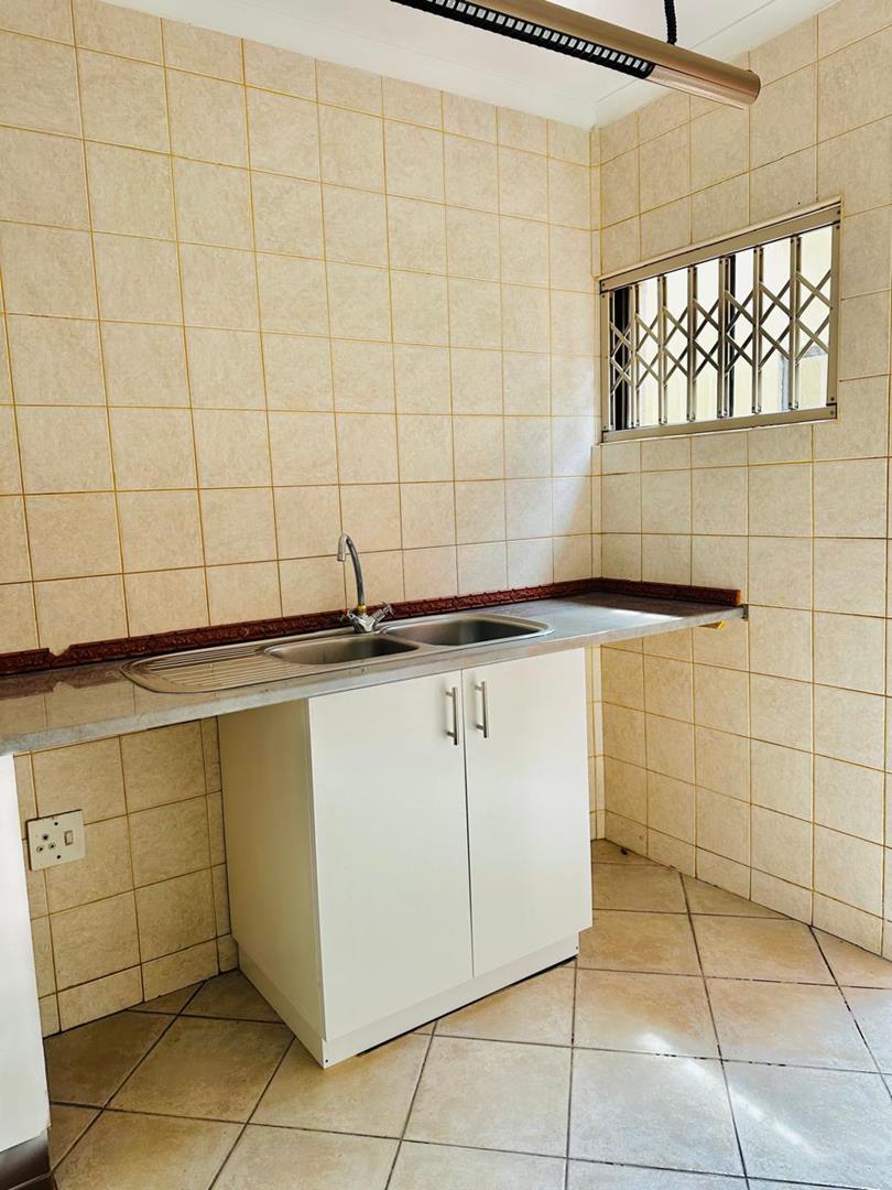 4 Bedroom Property for Sale in Panorama KwaZulu-Natal