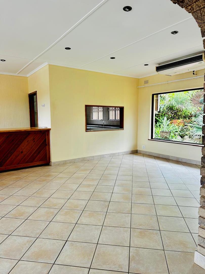 4 Bedroom Property for Sale in Panorama KwaZulu-Natal