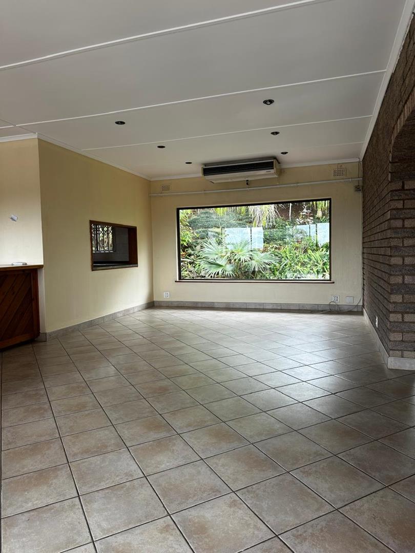 4 Bedroom Property for Sale in Panorama KwaZulu-Natal