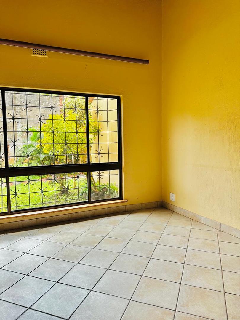 4 Bedroom Property for Sale in Panorama KwaZulu-Natal