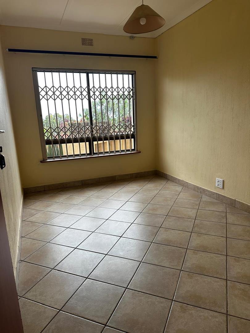 4 Bedroom Property for Sale in Panorama KwaZulu-Natal