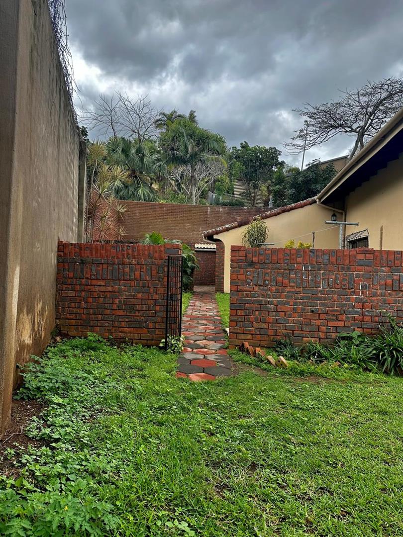 4 Bedroom Property for Sale in Panorama KwaZulu-Natal