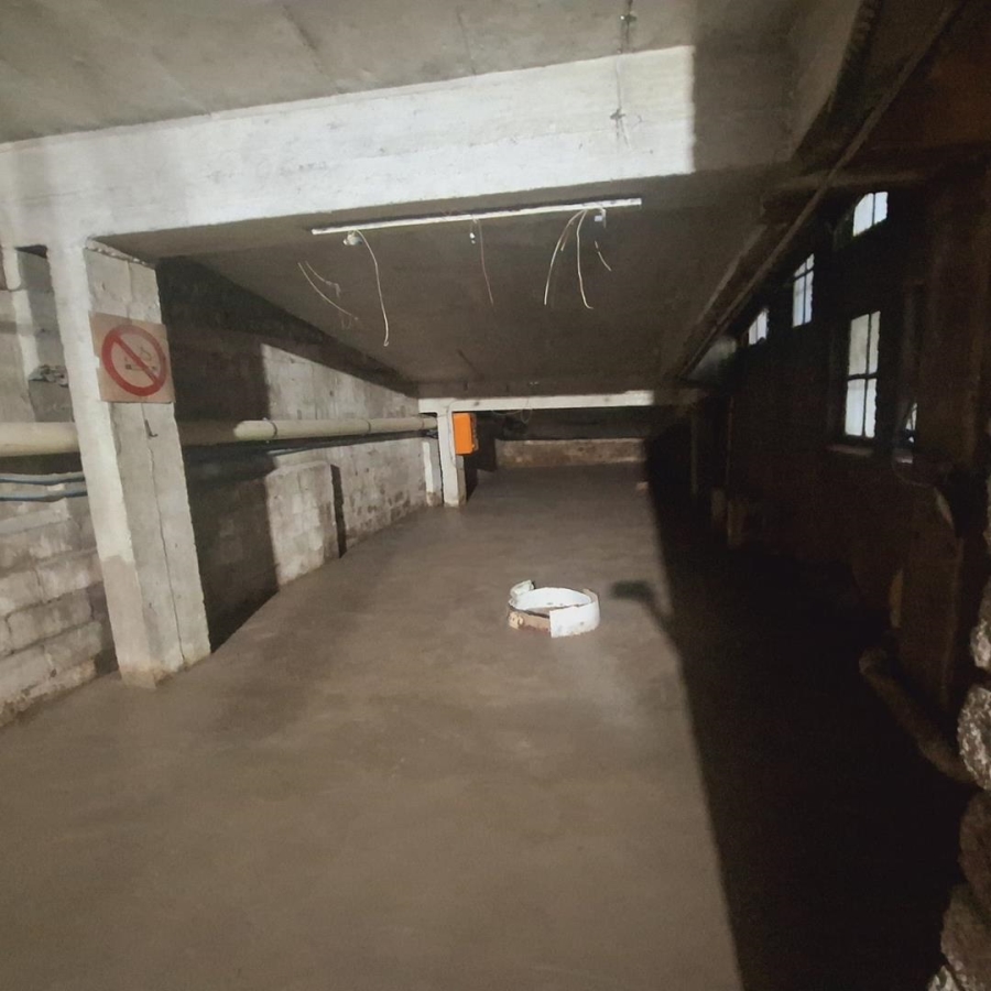 To Let Commercial Property for Rent in Arena Park KwaZulu-Natal