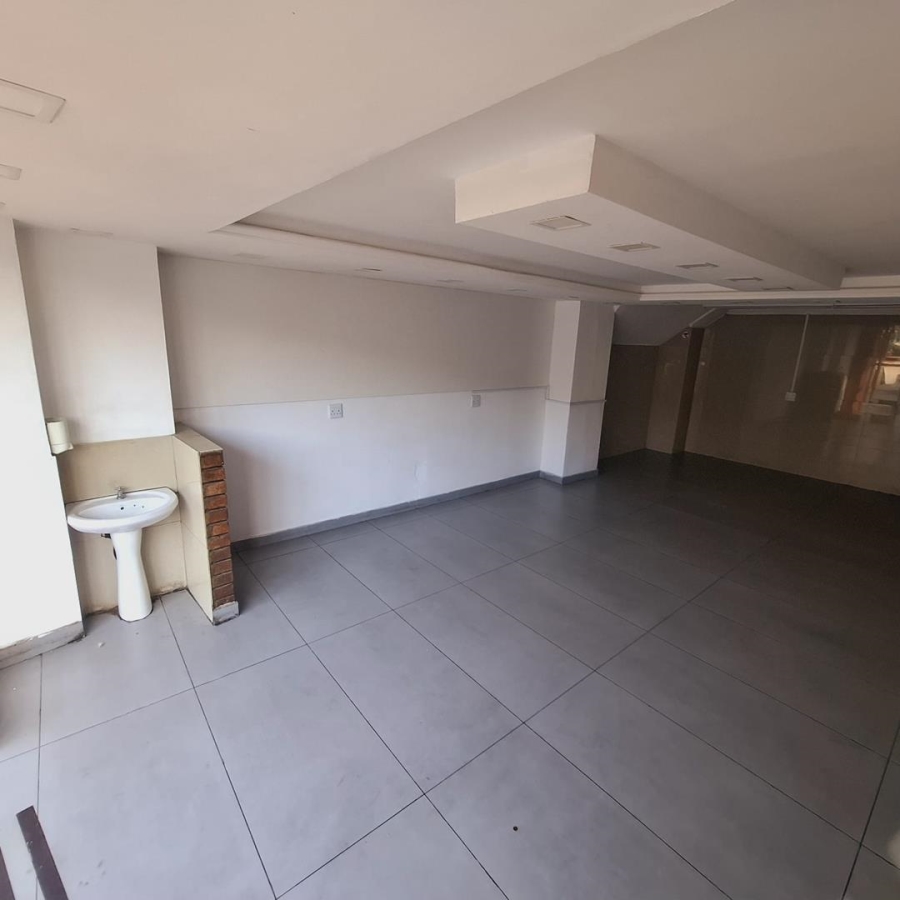 To Let 0 Bedroom Property for Rent in Westcliff KwaZulu-Natal
