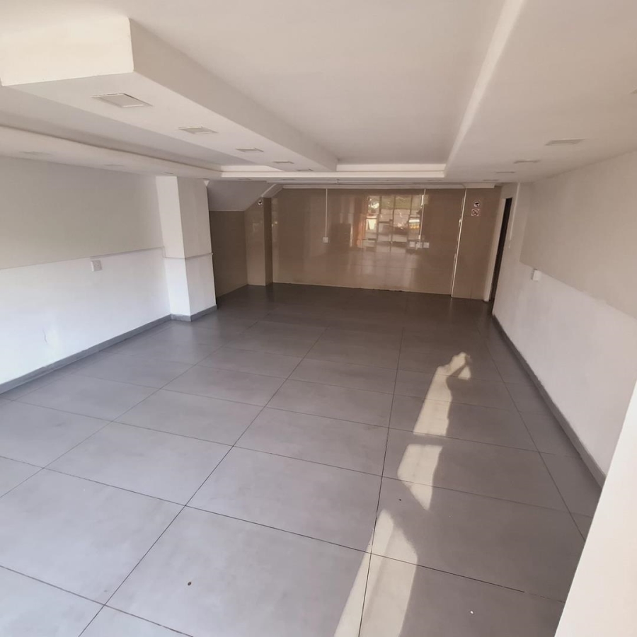 To Let 0 Bedroom Property for Rent in Westcliff KwaZulu-Natal