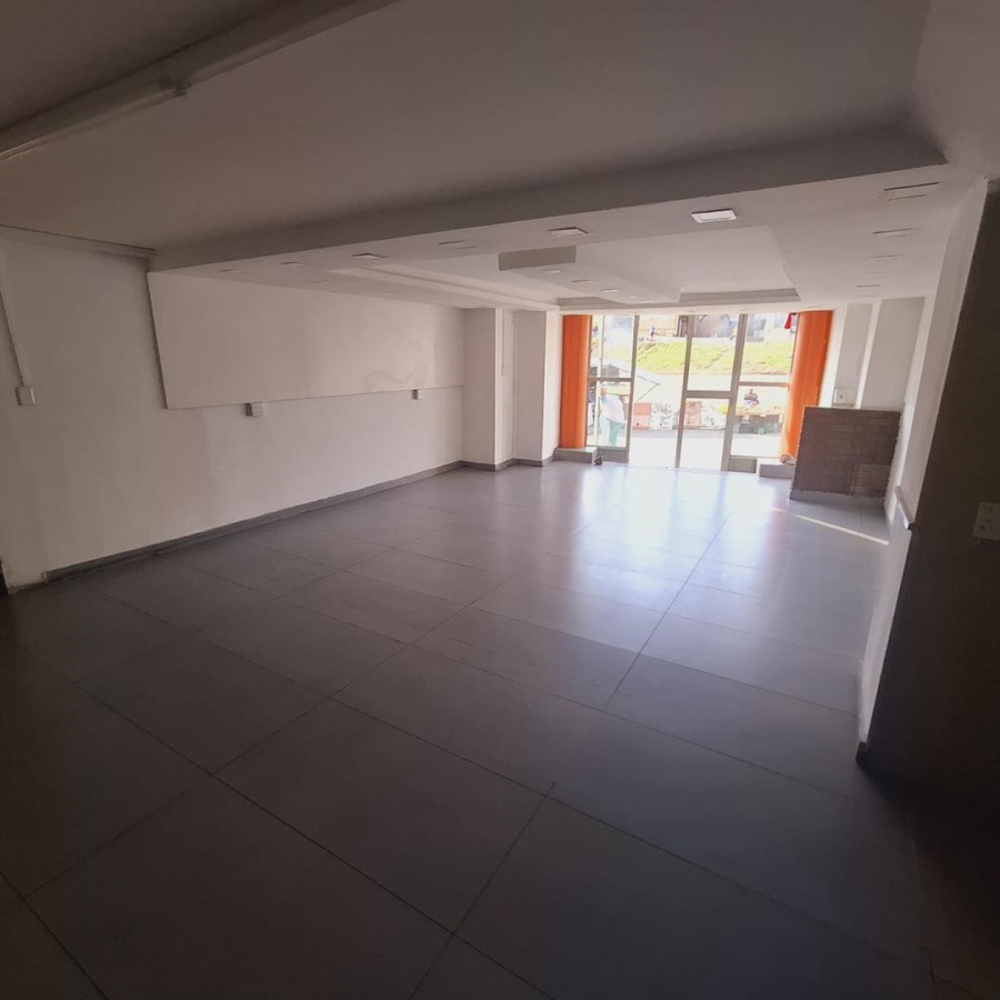 To Let 0 Bedroom Property for Rent in Westcliff KwaZulu-Natal