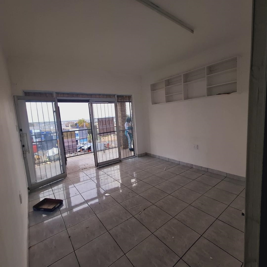 To Let 0 Bedroom Property for Rent in Westcliff KwaZulu-Natal