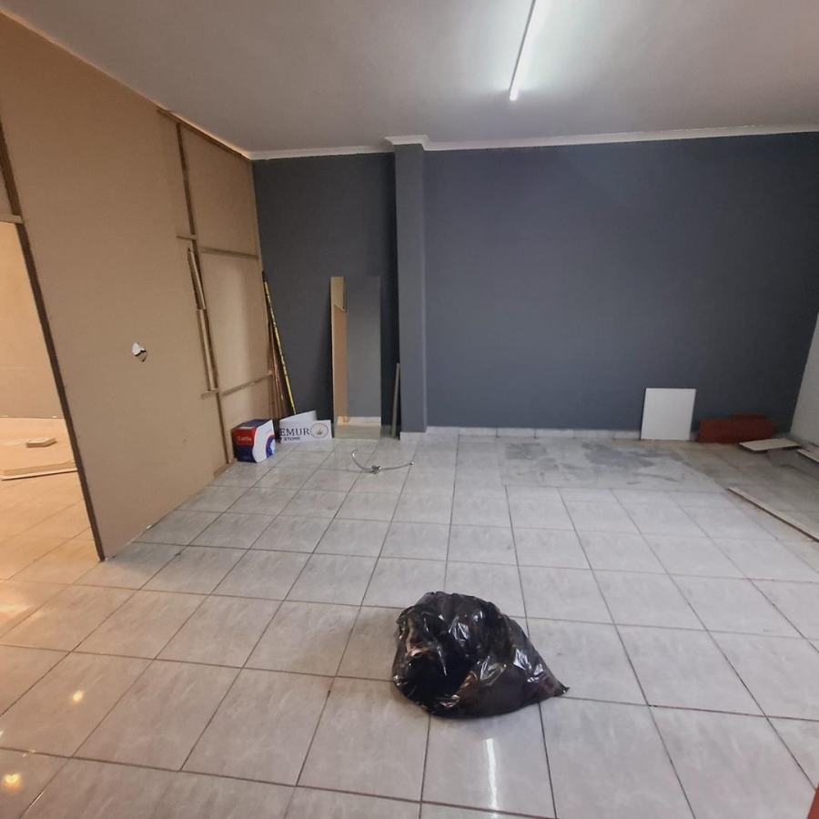 To Let 0 Bedroom Property for Rent in Westcliff KwaZulu-Natal