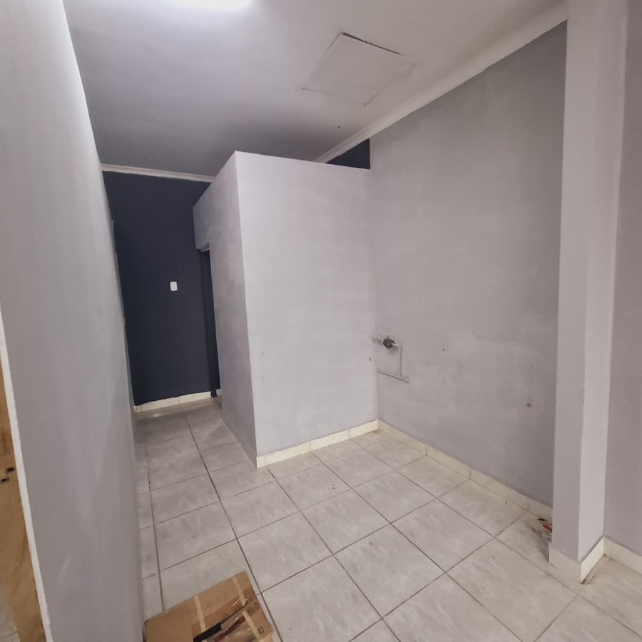 To Let 0 Bedroom Property for Rent in Westcliff KwaZulu-Natal