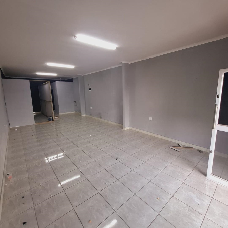 To Let 0 Bedroom Property for Rent in Westcliff KwaZulu-Natal