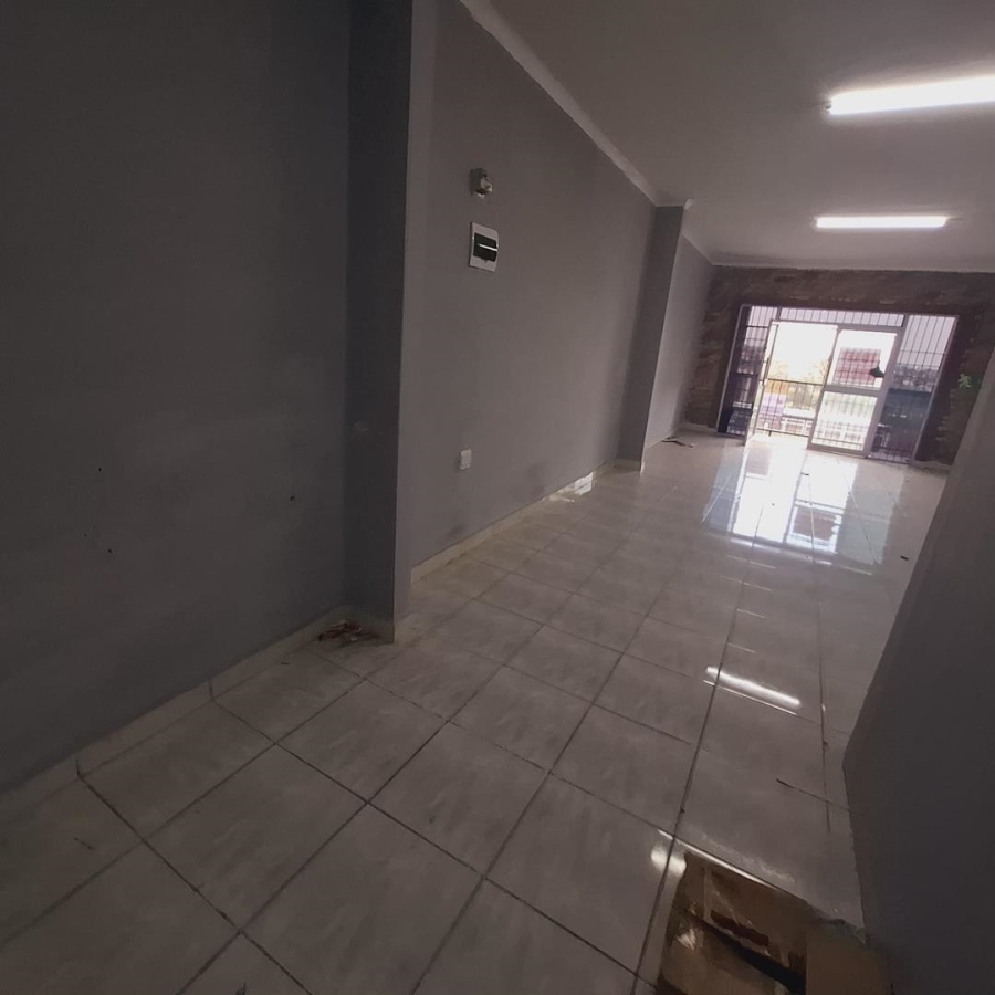 To Let 0 Bedroom Property for Rent in Westcliff KwaZulu-Natal