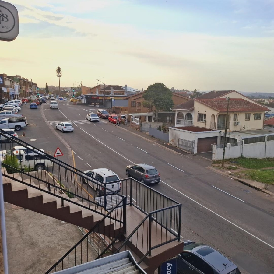 To Let 0 Bedroom Property for Rent in Westcliff KwaZulu-Natal
