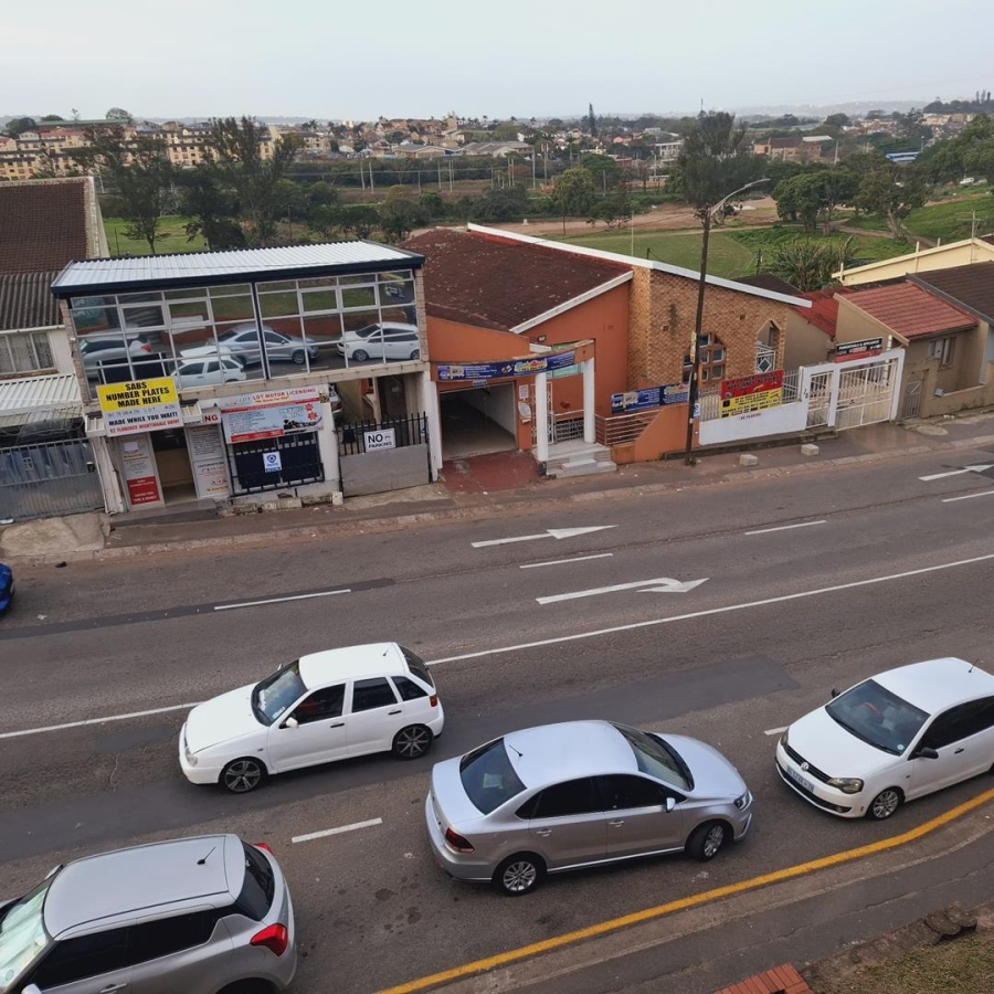 To Let 0 Bedroom Property for Rent in Westcliff KwaZulu-Natal