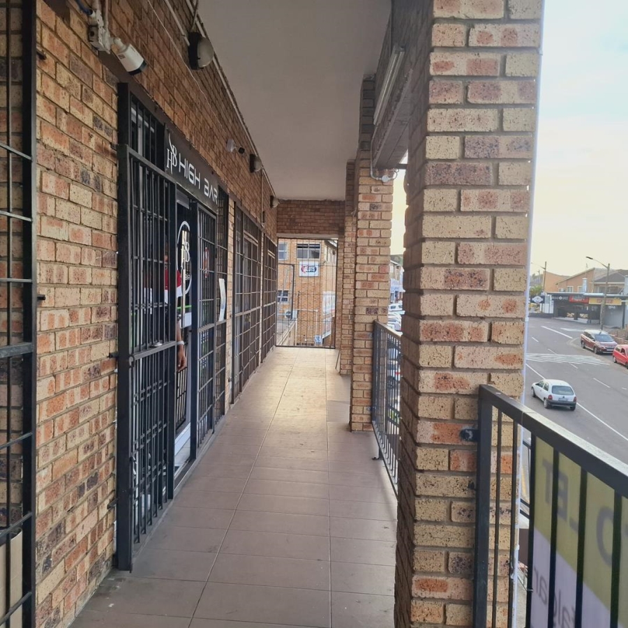 To Let 0 Bedroom Property for Rent in Westcliff KwaZulu-Natal