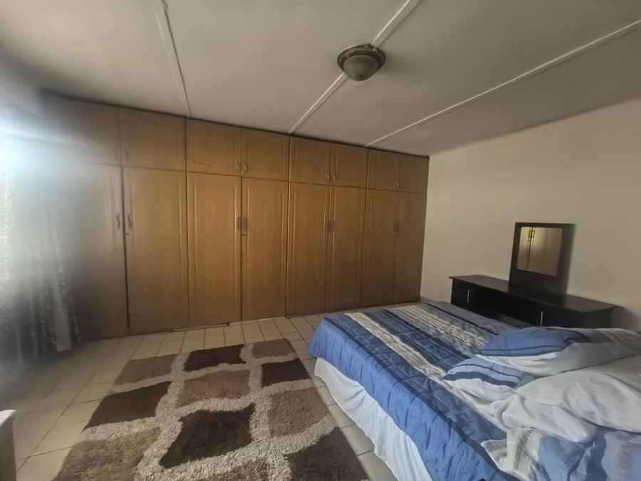 To Let 1 Bedroom Property for Rent in Escombe KwaZulu-Natal