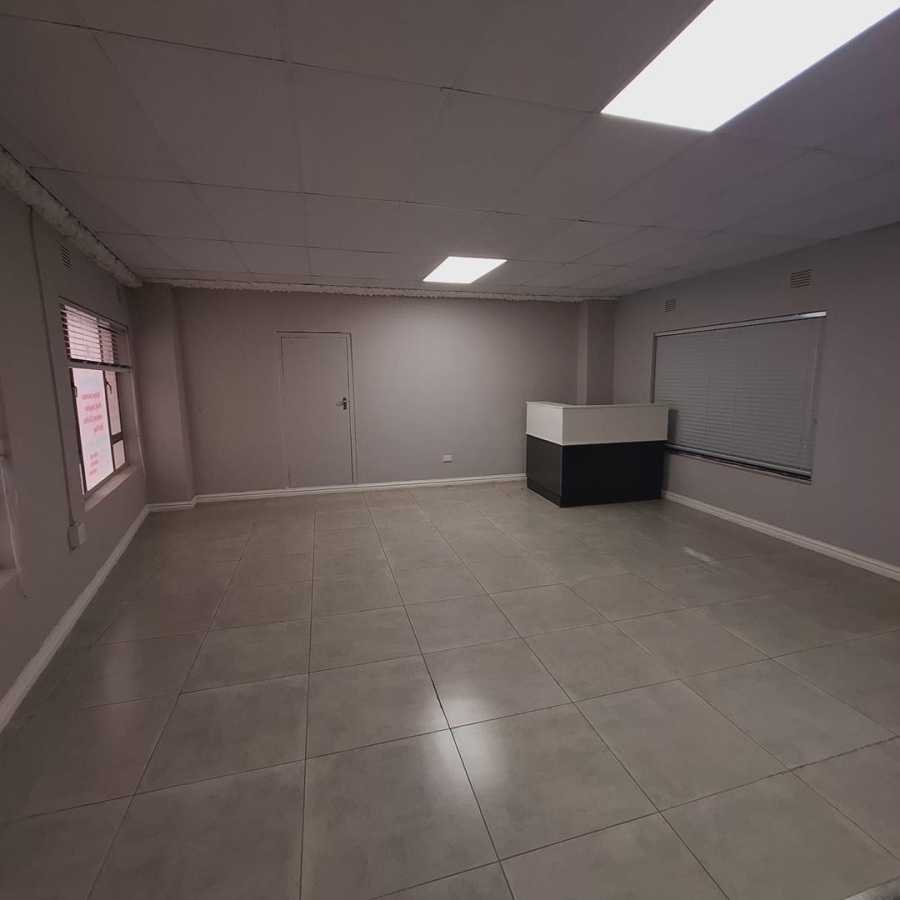 To Let Commercial Property for Rent in Malvern KwaZulu-Natal