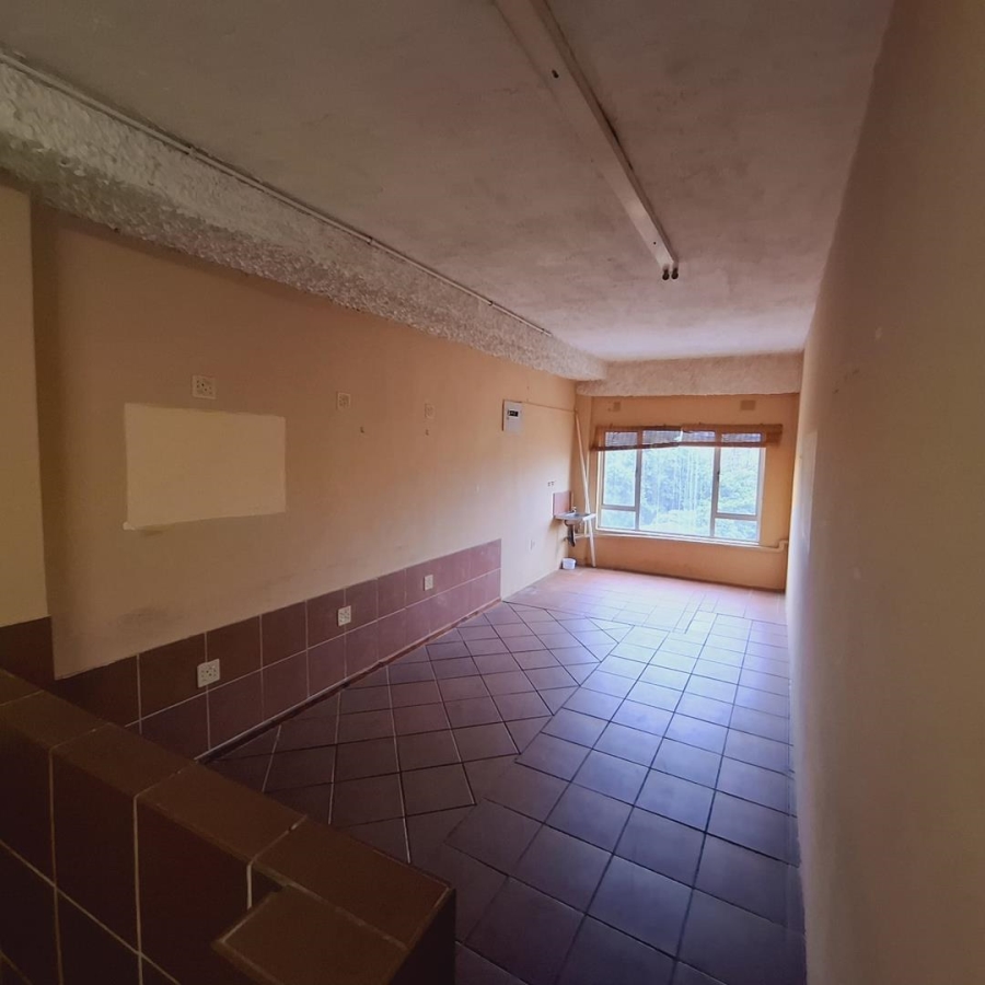 To Let Commercial Property for Rent in Malvern KwaZulu-Natal