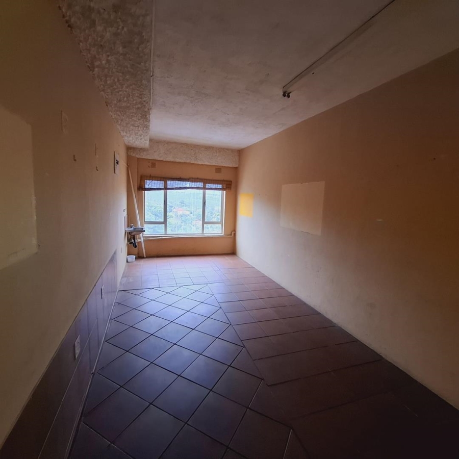 To Let Commercial Property for Rent in Malvern KwaZulu-Natal