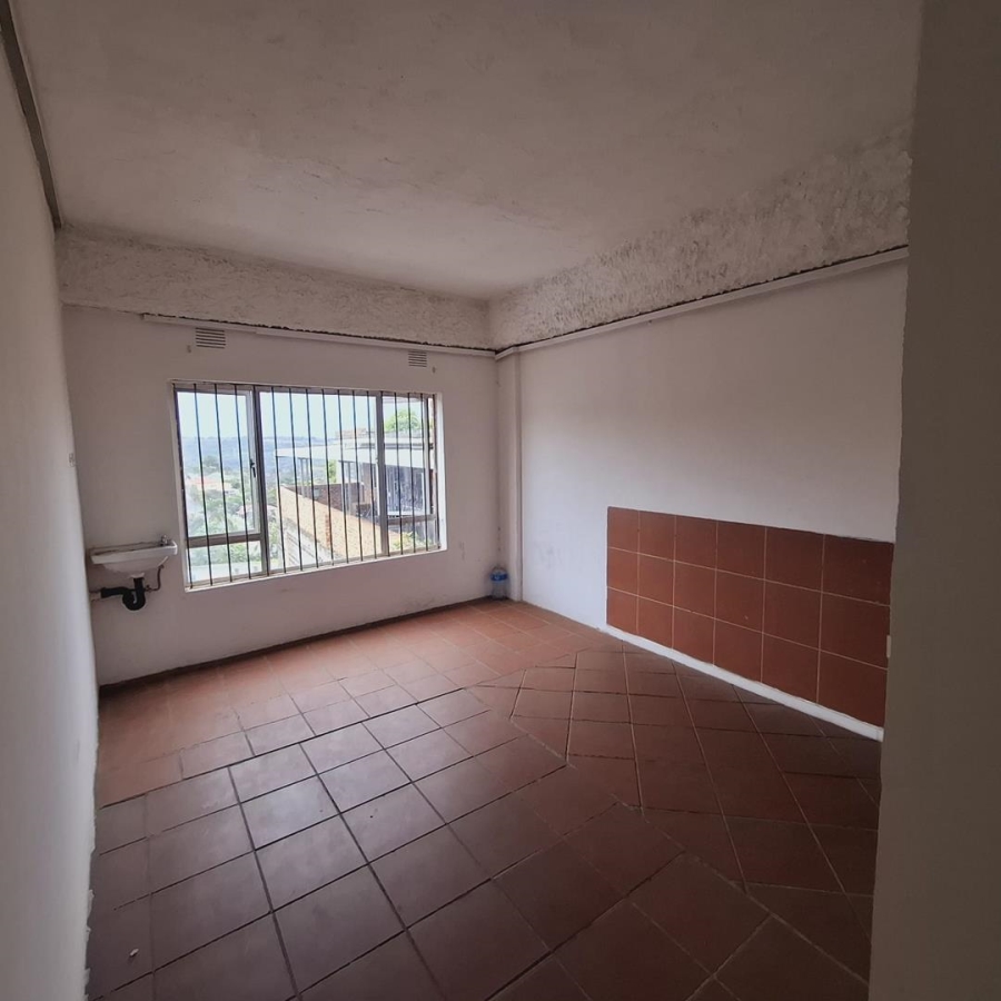 To Let Commercial Property for Rent in Malvern KwaZulu-Natal