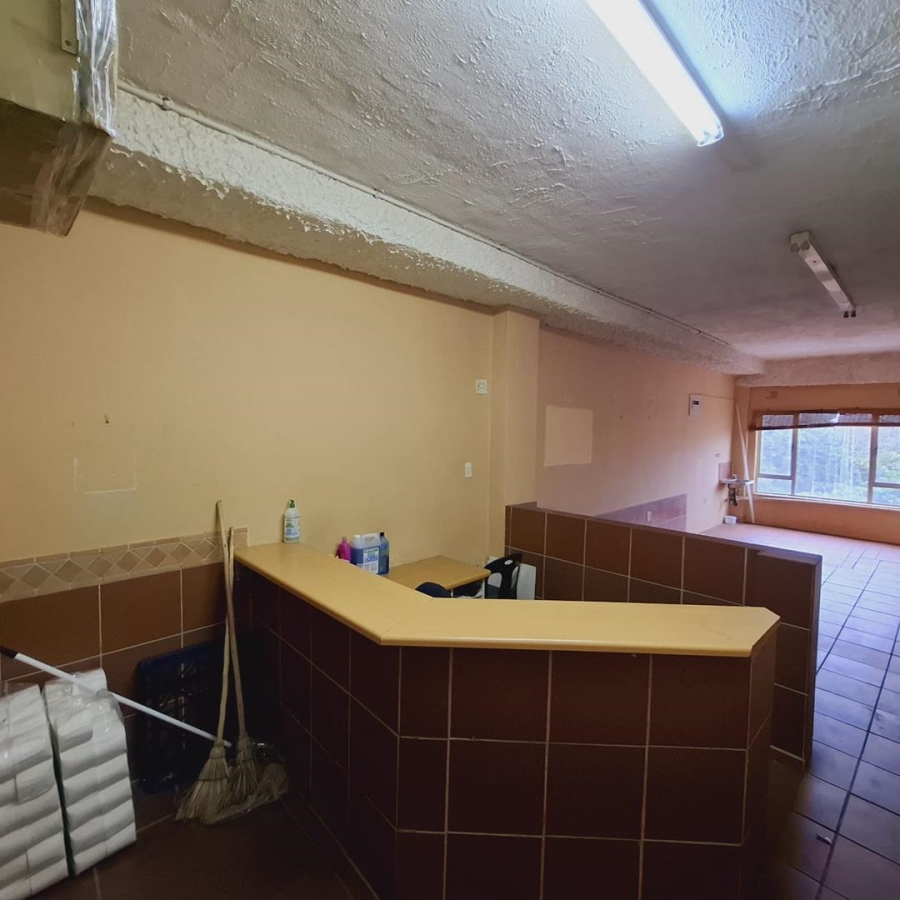 To Let Commercial Property for Rent in Malvern KwaZulu-Natal