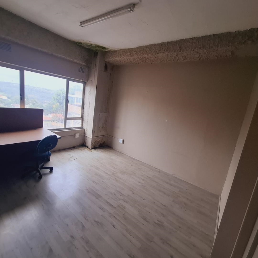To Let Commercial Property for Rent in Malvern KwaZulu-Natal