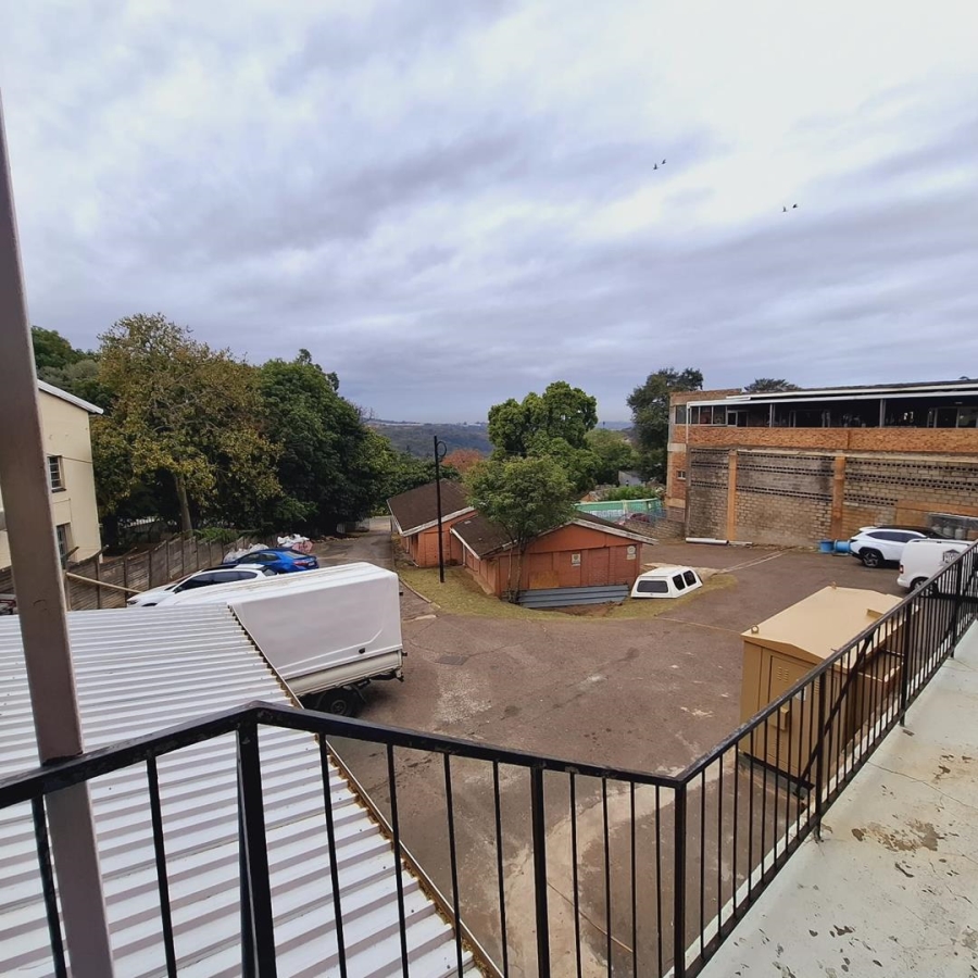 To Let Commercial Property for Rent in Malvern KwaZulu-Natal