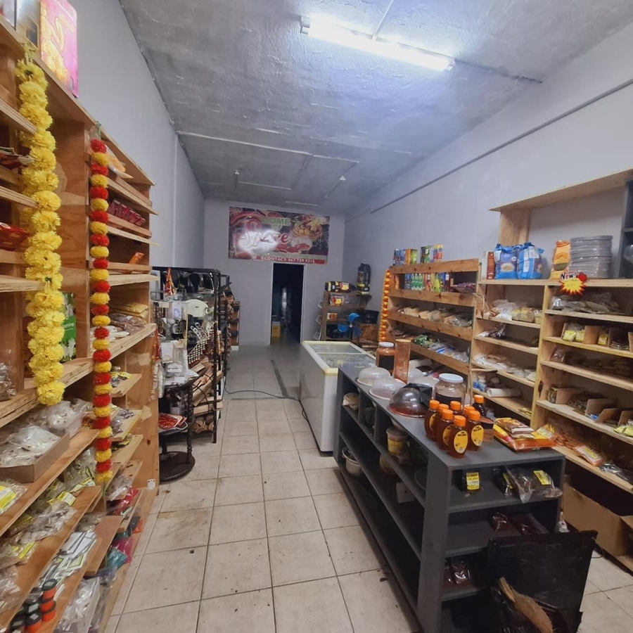 To Let Commercial Property for Rent in Malvern KwaZulu-Natal
