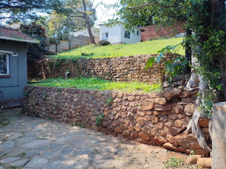 4 Bedroom Property for Sale in Durban North KwaZulu-Natal