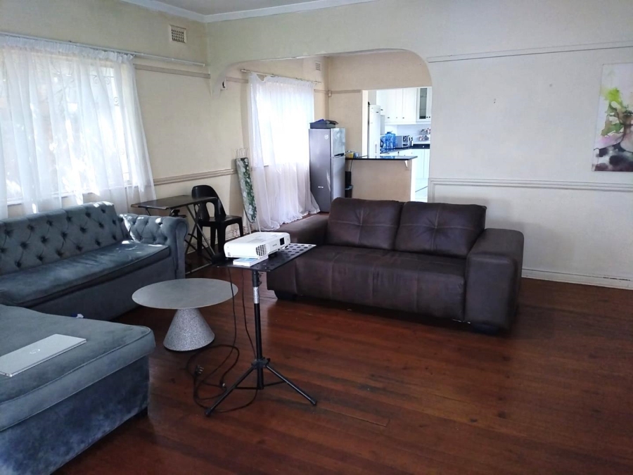 4 Bedroom Property for Sale in Durban North KwaZulu-Natal