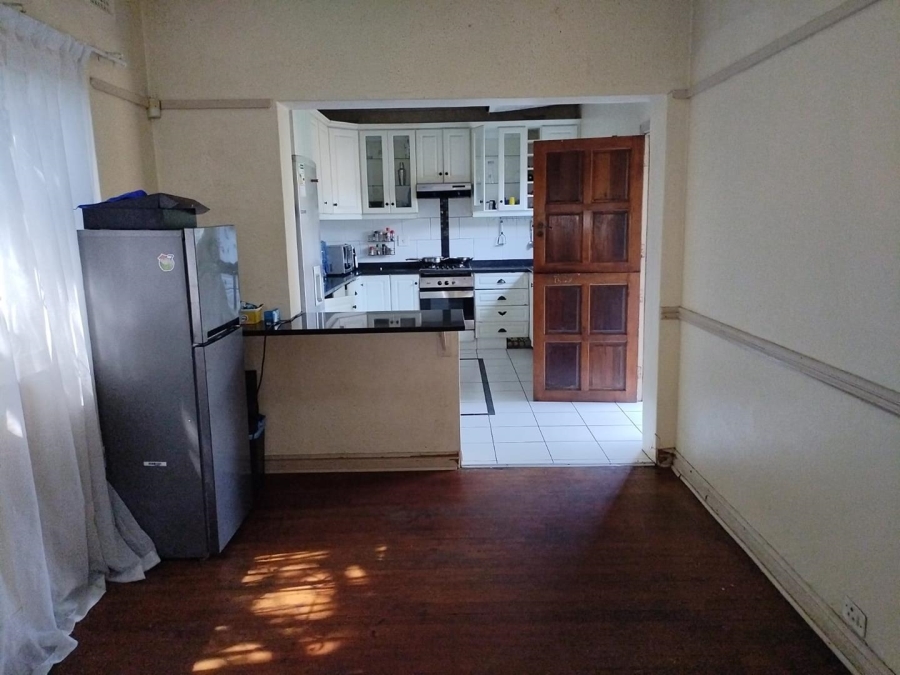 4 Bedroom Property for Sale in Durban North KwaZulu-Natal