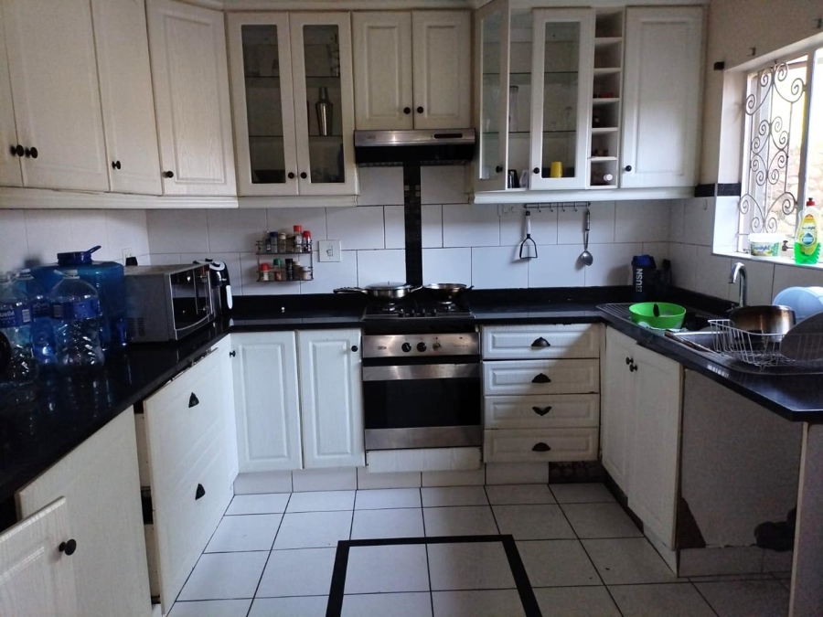 4 Bedroom Property for Sale in Durban North KwaZulu-Natal