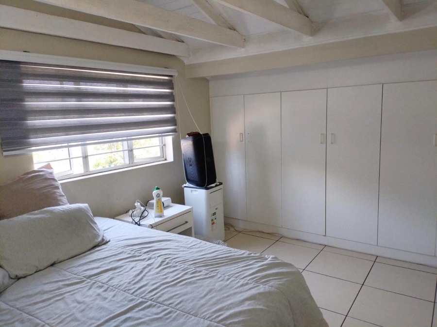 4 Bedroom Property for Sale in Durban North KwaZulu-Natal