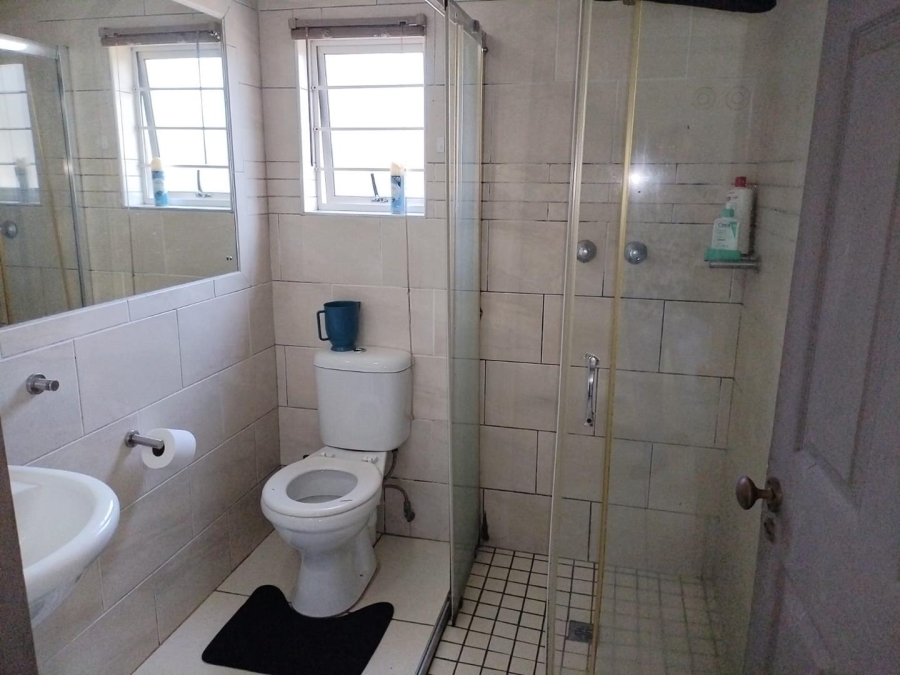 4 Bedroom Property for Sale in Durban North KwaZulu-Natal